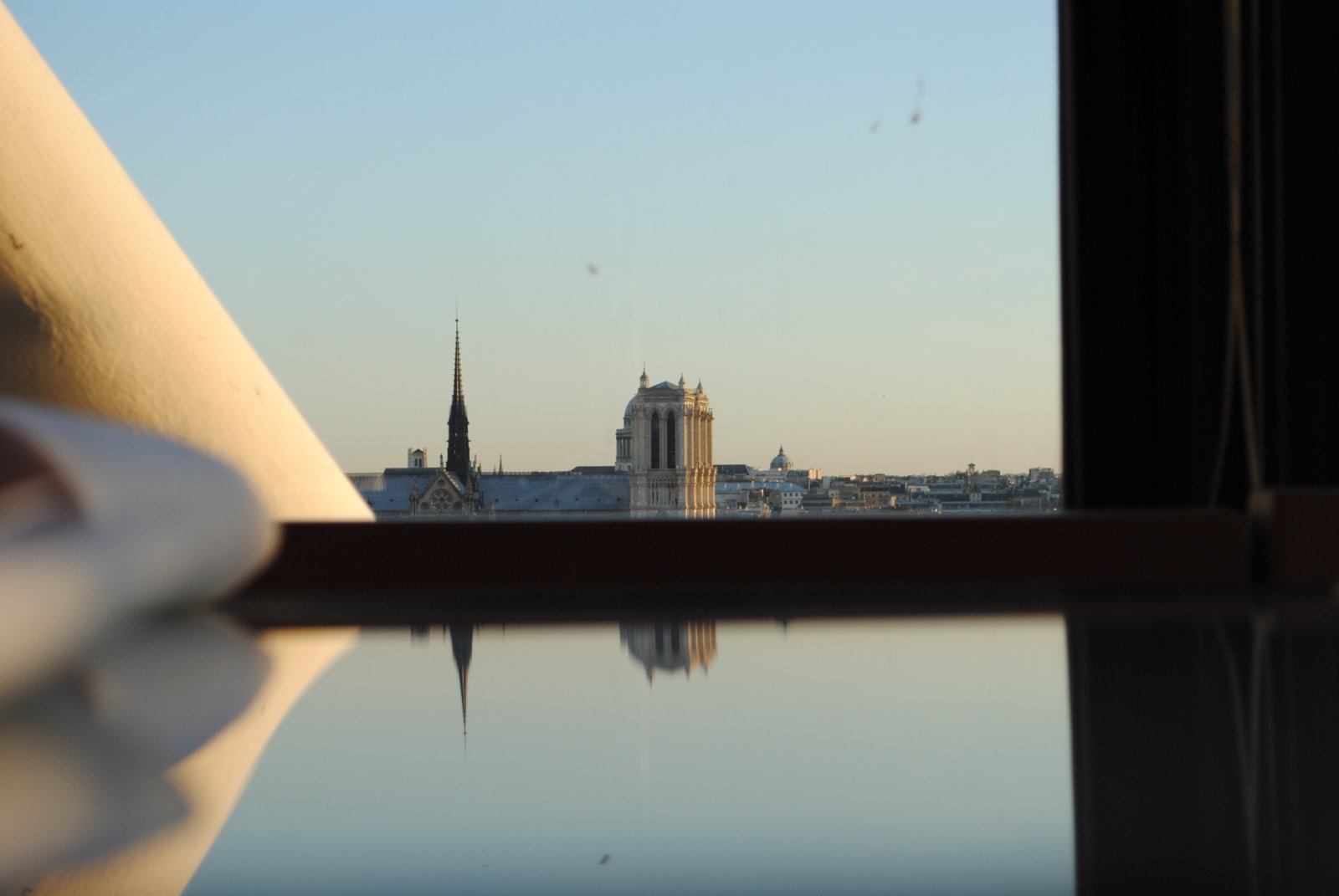 Photographie ou création d’Isabelle Schmitt