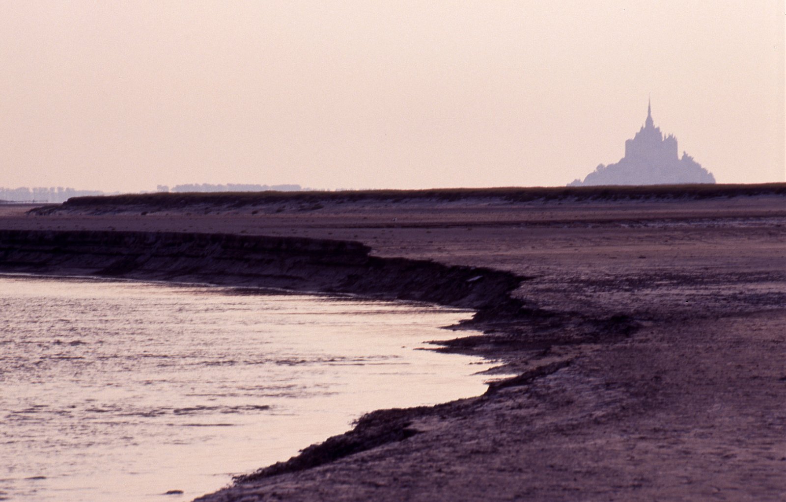 Photographie d’Isabelle Schmitt