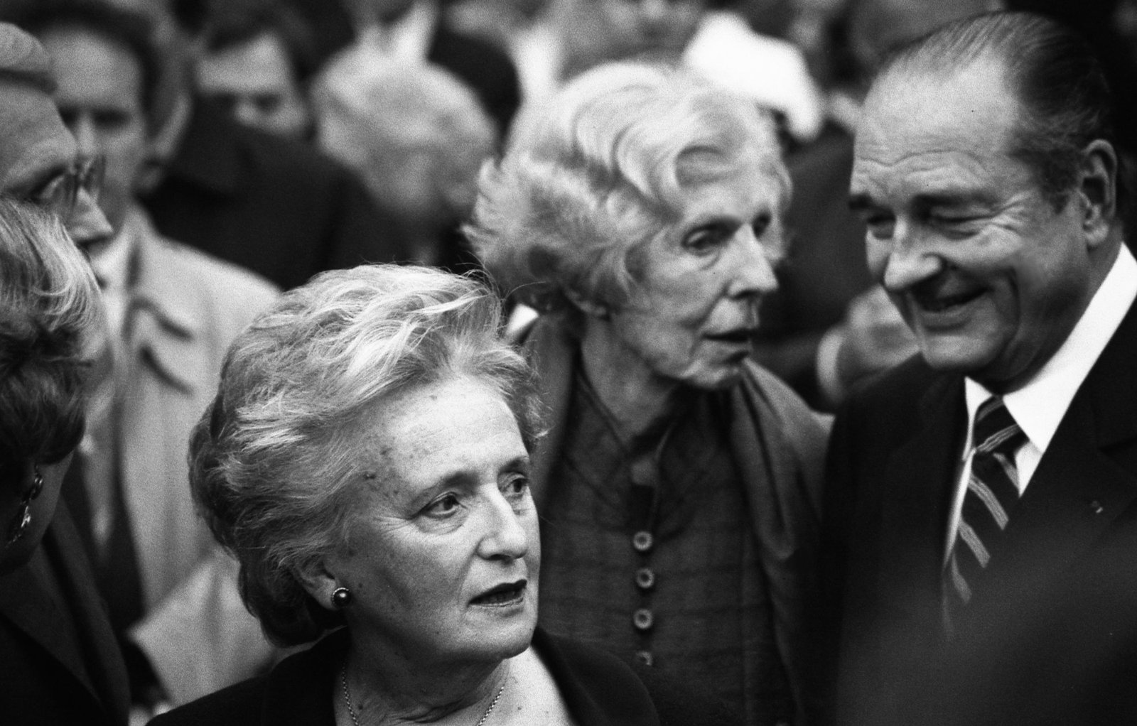 Photographie ou création d’Isabelle Schmitt