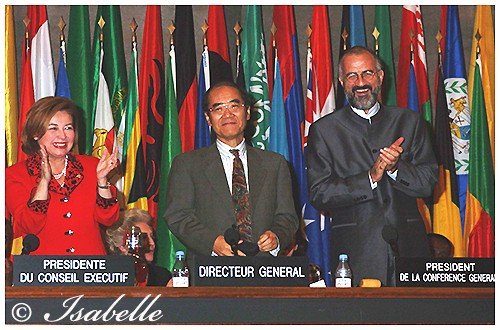 Photographie ou création d’Isabelle Schmitt