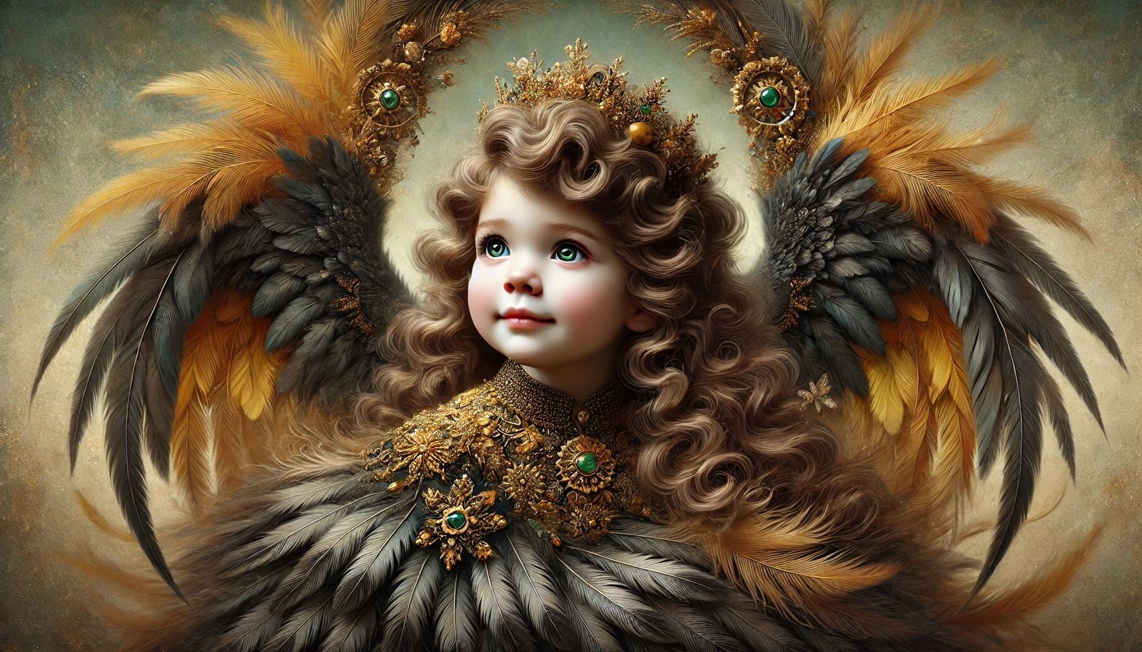 Digital Art and Video — Isabelle Schmitt