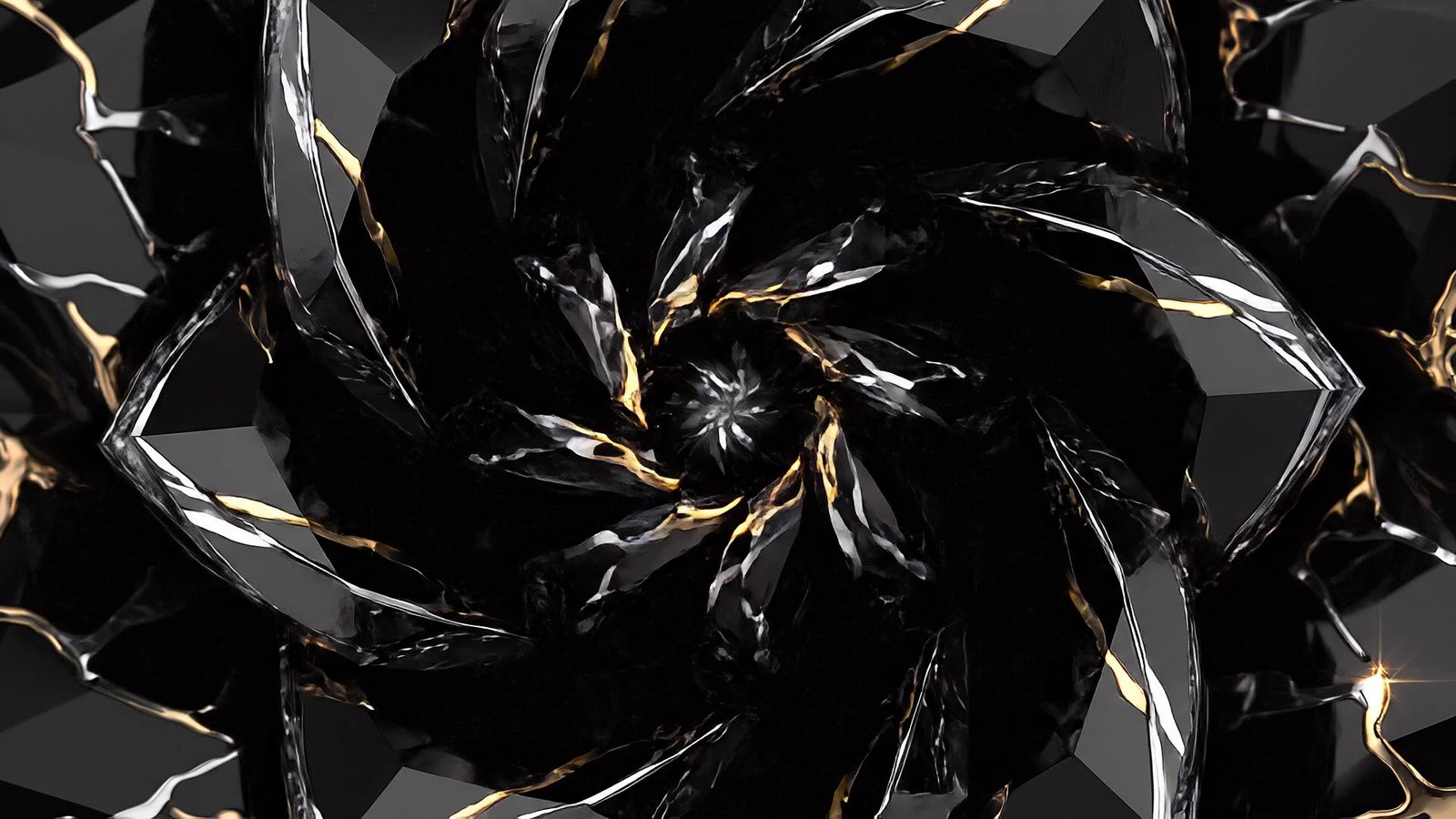 Mandalas — Isabelle Schmitt