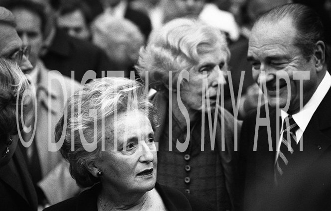 Photographie ou création d’Isabelle Schmitt