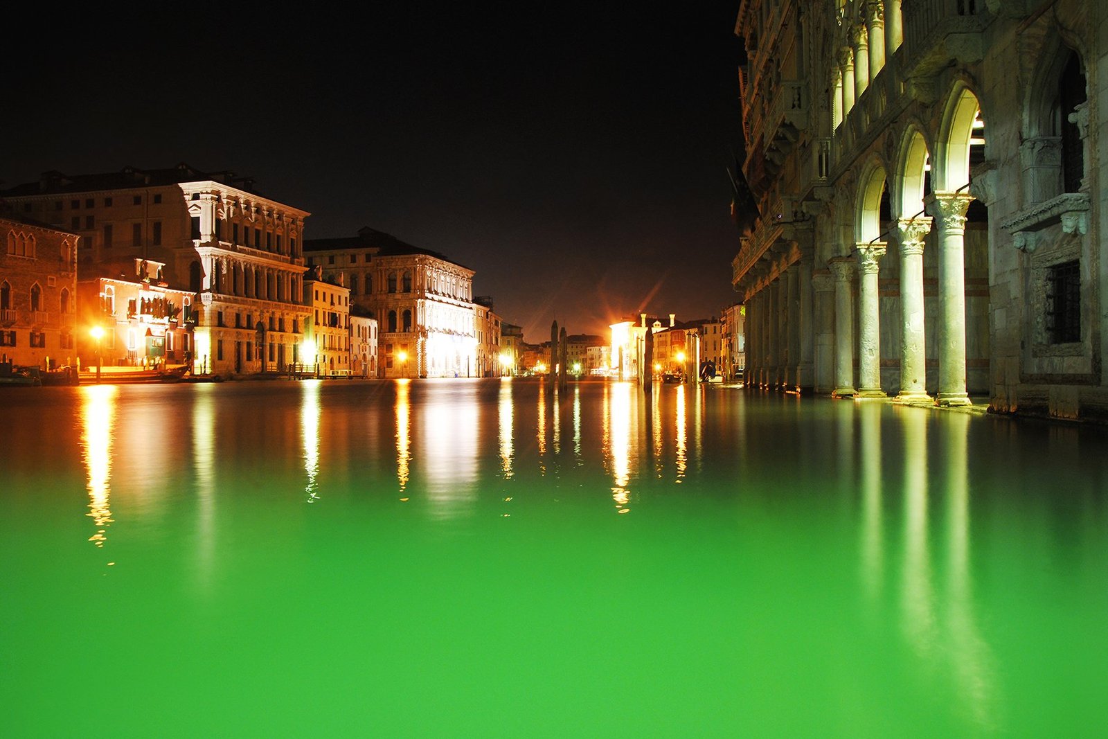Venise