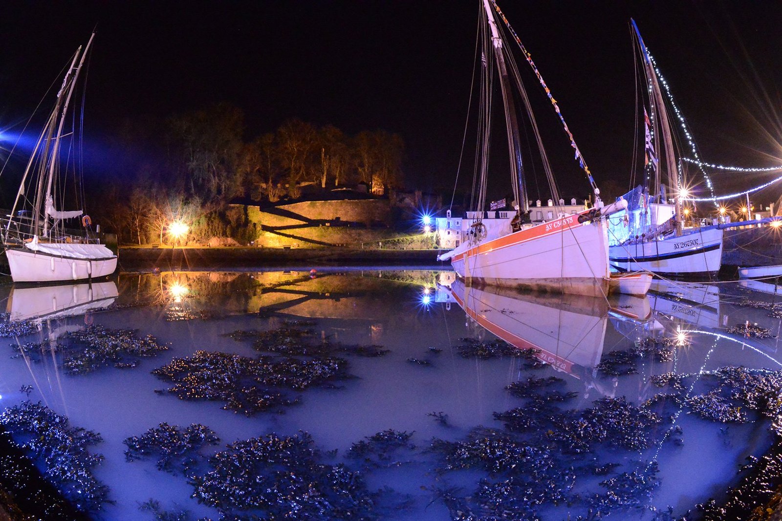 Bretagne