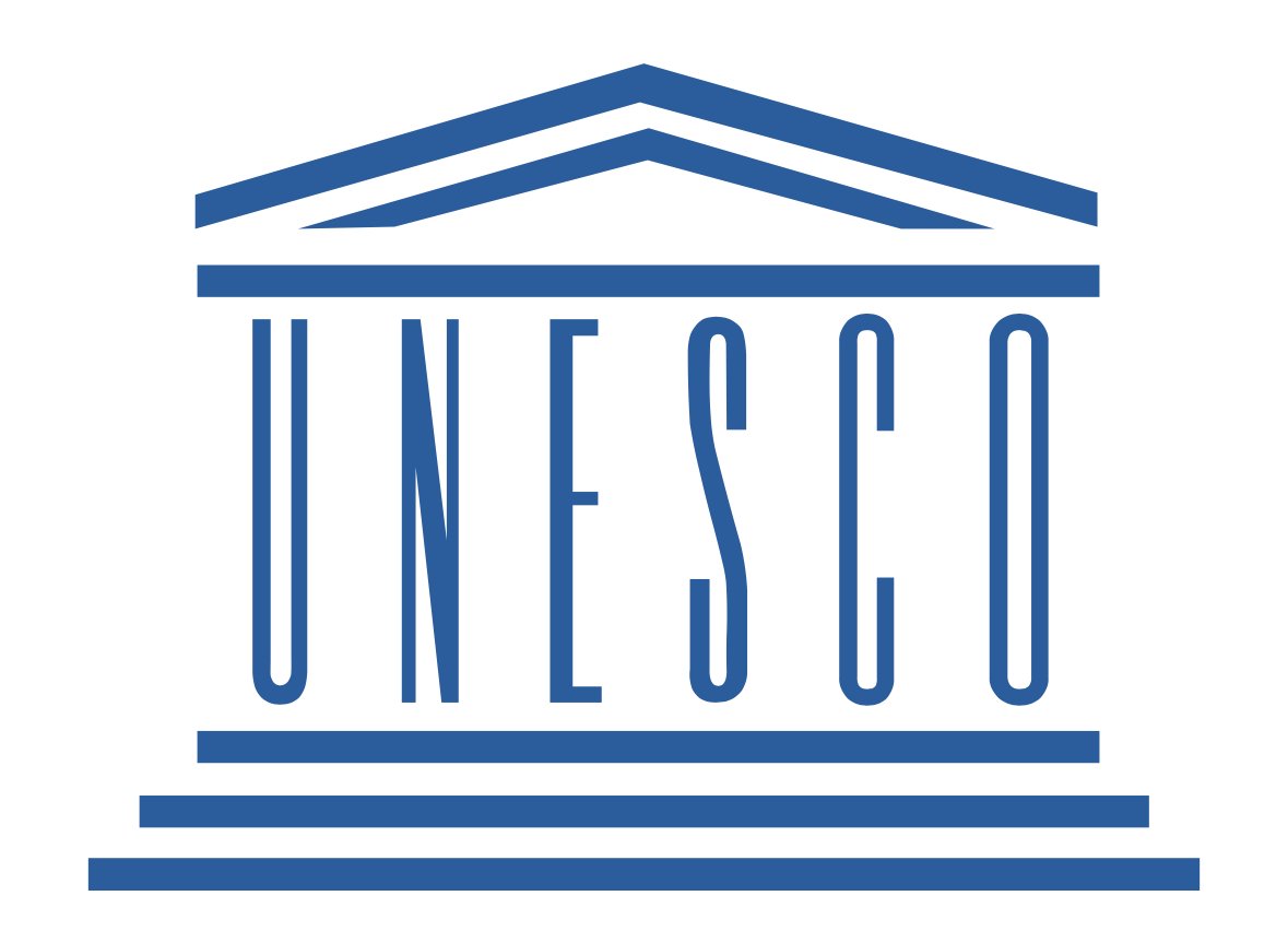UNESCO
