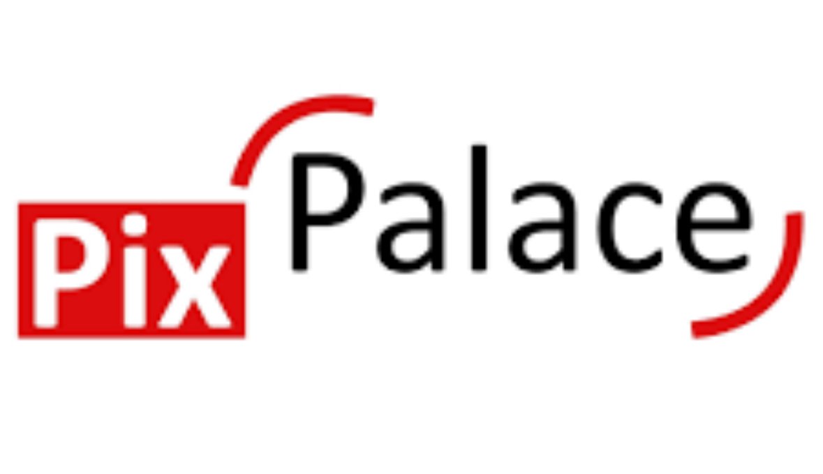 PixPalace