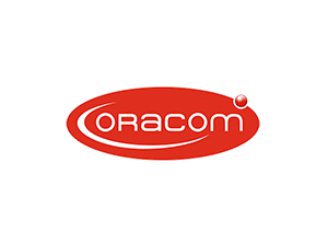 Oracom