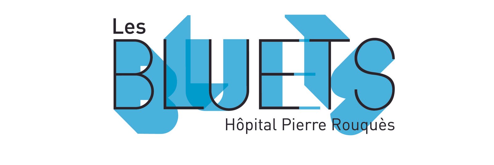 Les Bluets