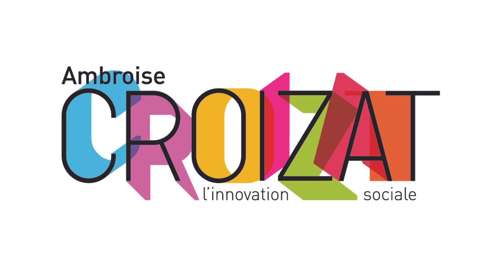 Croizat
